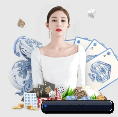 多语种版本发布